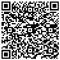 QR Code for bitcoin:bitcoin:bitcoin:bitcoin:bitcoin:bitcoin:bitcoin:bitcoin:bitcoin:bitcoin:dash:XoD2Cyh6aUe8HncxKPaTLSzJSpJosY4KXD