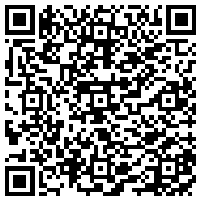 QR Code for bitcoin:bitcoin:bitcoin:bitcoin:bitcoin:bitcoin:bitcoin:bitcoin:bitcoin:bitcoin:dash:XoD2puwApLMmvwTm1waaVuBBGRupDdUTPk