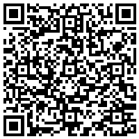 QR Code for bitcoin:bitcoin:bitcoin:bitcoin:bitcoin:bitcoin:bitcoin:bitcoin:bitcoin:bitcoin:dash:XoD3i78PHH7aNP3xWiWNB2T85Tq14WRRcT