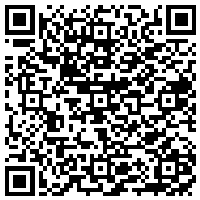 QR Code for bitcoin:bitcoin:bitcoin:bitcoin:bitcoin:bitcoin:bitcoin:bitcoin:bitcoin:bitcoin:dash:XoD4Red9uRjRGmLKJWGGHdQrf68NLgtRg8