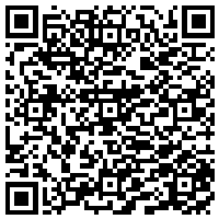 QR Code for bitcoin:bitcoin:bitcoin:bitcoin:bitcoin:bitcoin:bitcoin:bitcoin:bitcoin:bitcoin:dash:XoD4TWCNGdVbdhX7zjsrMEfPJ1UnoFKvbv