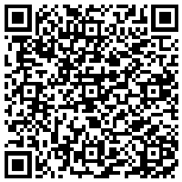 QR Code for bitcoin:bitcoin:bitcoin:bitcoin:bitcoin:bitcoin:bitcoin:bitcoin:bitcoin:bitcoin:dash:XoD4u2F3tSnNvDStST4iPy1noJ4DeZWGcL