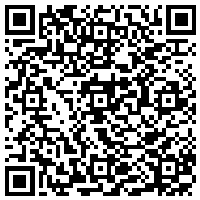 QR Code for bitcoin:bitcoin:bitcoin:bitcoin:bitcoin:bitcoin:bitcoin:bitcoin:bitcoin:bitcoin:dash:XoD8bpFTB3Awg7U5VJMARG2aryZugaqFD2