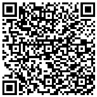 QR Code for bitcoin:bitcoin:bitcoin:bitcoin:bitcoin:bitcoin:bitcoin:bitcoin:bitcoin:bitcoin:dash:XoDAiGZrzfLtKm1UbK9wuDVCs4WRnPPLfp