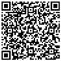 QR Code for bitcoin:bitcoin:bitcoin:bitcoin:bitcoin:bitcoin:bitcoin:bitcoin:bitcoin:bitcoin:dash:XoDEVLWhxxyoPffD9ZS2ybaTkDuLaLNedx