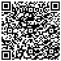 QR Code for bitcoin:bitcoin:bitcoin:bitcoin:bitcoin:bitcoin:bitcoin:bitcoin:bitcoin:bitcoin:dash:XoDGryLbrvVTGQ4mLrwaitC9aBdoLz5zr3