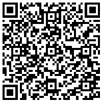 QR Code for bitcoin:bitcoin:bitcoin:bitcoin:bitcoin:bitcoin:bitcoin:bitcoin:bitcoin:bitcoin:dash:XoDKoJ8ASEJK4zbdsZ6u6ymaidMkCs4yEx
