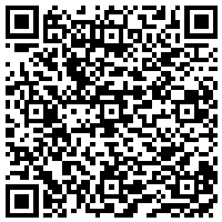 QR Code for bitcoin:bitcoin:bitcoin:bitcoin:bitcoin:bitcoin:bitcoin:bitcoin:bitcoin:bitcoin:dash:XoDLjLHi4EMTi6dPhF3p17fHExEaE7jWjf