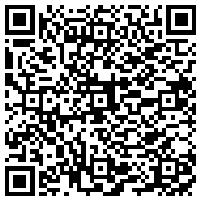 QR Code for bitcoin:bitcoin:bitcoin:bitcoin:bitcoin:bitcoin:bitcoin:bitcoin:bitcoin:bitcoin:dash:XoDMfgDauJdRpBRAYcv9MmFbKC6UQsCEAa