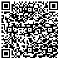 QR Code for bitcoin:bitcoin:bitcoin:bitcoin:bitcoin:bitcoin:bitcoin:bitcoin:bitcoin:bitcoin:dash:XoDPcrKcSfhCChtPkNmwdLPtEWMbf3sGQT