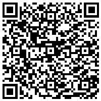 QR Code for bitcoin:bitcoin:bitcoin:bitcoin:bitcoin:bitcoin:bitcoin:bitcoin:bitcoin:bitcoin:dash:XoDSUaw1PyHMu3oYcvZEmJNetXWNvtDDSL