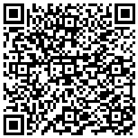 QR Code for bitcoin:bitcoin:bitcoin:bitcoin:bitcoin:bitcoin:bitcoin:bitcoin:bitcoin:bitcoin:dash:XoDVpvmTjfpMEZGeC6tkto92TdFPCn7Uvg