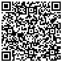 QR Code for bitcoin:bitcoin:bitcoin:bitcoin:bitcoin:bitcoin:bitcoin:bitcoin:bitcoin:bitcoin:dash:XoDXoZTFpMLSw8CTxZPWPMJkyjEy2JHCM3
