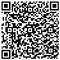 QR Code for bitcoin:bitcoin:bitcoin:bitcoin:bitcoin:bitcoin:bitcoin:bitcoin:bitcoin:bitcoin:dash:XoDa58sjVbkHFRndnc8TAZNozscJSdzed9