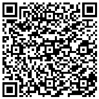 QR Code for bitcoin:bitcoin:bitcoin:bitcoin:bitcoin:bitcoin:bitcoin:bitcoin:bitcoin:bitcoin:dash:XoDd78vbnaQGo9ENEWjkXaFzfCM26MzcQk