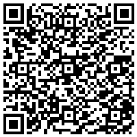 QR Code for bitcoin:bitcoin:bitcoin:bitcoin:bitcoin:bitcoin:bitcoin:bitcoin:bitcoin:bitcoin:dash:XoDeF9Mx9EWoKwrfLLpJnGC9pvABvC1GVT