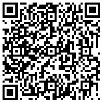 QR Code for bitcoin:bitcoin:bitcoin:bitcoin:bitcoin:bitcoin:bitcoin:bitcoin:bitcoin:bitcoin:dash:XoDefUsKX4tFcLrm47pAeTBVSNbtfVLiqz