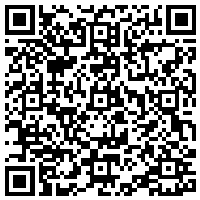 QR Code for bitcoin:bitcoin:bitcoin:bitcoin:bitcoin:bitcoin:bitcoin:bitcoin:bitcoin:bitcoin:dash:XoDf2kEgfBiGLqghT3WusRcwPTR6LQbPCs