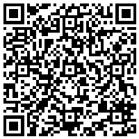 QR Code for bitcoin:bitcoin:bitcoin:bitcoin:bitcoin:bitcoin:bitcoin:bitcoin:bitcoin:bitcoin:dash:XoDf8uSdApFZ1zykF46gFpsuYUqNLK2sfJ