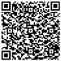 QR Code for bitcoin:bitcoin:bitcoin:bitcoin:bitcoin:bitcoin:bitcoin:bitcoin:bitcoin:bitcoin:dash:XoDgnZfwE5R23bM5qfZ1WSWLDHGDFovSCR
