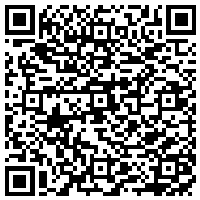 QR Code for bitcoin:bitcoin:bitcoin:bitcoin:bitcoin:bitcoin:bitcoin:bitcoin:bitcoin:bitcoin:dash:XoDig8nw2siit5xPPSv7XmersFadSHdw1H