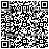 QR Code for bitcoin:bitcoin:bitcoin:bitcoin:bitcoin:bitcoin:bitcoin:bitcoin:bitcoin:bitcoin:dash:XoDk64fCwRc29xbQ23Feb5NvGuvmBq2Azn