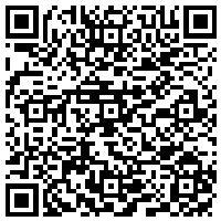 QR Code for bitcoin:bitcoin:bitcoin:bitcoin:bitcoin:bitcoin:bitcoin:bitcoin:bitcoin:bitcoin:dash:XoDkCTbCJMF2BRE6SfDXiUoPDVGAk9iAbb