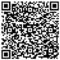 QR Code for bitcoin:bitcoin:bitcoin:bitcoin:bitcoin:bitcoin:bitcoin:bitcoin:bitcoin:bitcoin:dash:XoDnrueW2Fj6DQSP8NetFHDfYVDrBAjdyr