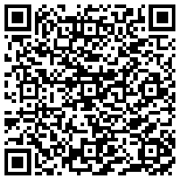 QR Code for bitcoin:bitcoin:bitcoin:bitcoin:bitcoin:bitcoin:bitcoin:bitcoin:bitcoin:bitcoin:dash:XoDoJSQeb79NwKNjLFTWYp6xbtsyoUKnt4