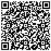 QR Code for bitcoin:bitcoin:bitcoin:bitcoin:bitcoin:bitcoin:bitcoin:bitcoin:bitcoin:bitcoin:dash:XoDtAXiTssX35sPoAv9cHhheaLaxAXsfv4