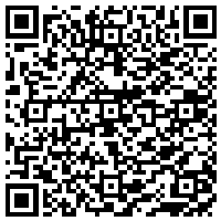 QR Code for bitcoin:bitcoin:bitcoin:bitcoin:bitcoin:bitcoin:bitcoin:bitcoin:bitcoin:bitcoin:dash:XoDvACngvPiPKUoPe1AwJdHXwCjND7uuUb