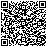 QR Code for bitcoin:bitcoin:bitcoin:bitcoin:bitcoin:bitcoin:bitcoin:bitcoin:bitcoin:bitcoin:dash:XoDzHsAAvY2MjC8NKmL4PXpFHaVHbLEPAP
