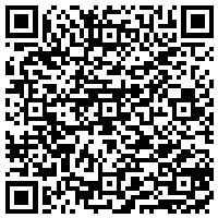 QR Code for bitcoin:bitcoin:bitcoin:bitcoin:bitcoin:bitcoin:bitcoin:bitcoin:bitcoin:bitcoin:dash:XoE3ATU8F3YoZ7f4XBkDUXMWKrsvMB27et