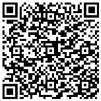QR Code for bitcoin:bitcoin:bitcoin:bitcoin:bitcoin:bitcoin:bitcoin:bitcoin:bitcoin:bitcoin:dash:XoE3ES7fzgvuGbYNPftsuU1bHjYuYNFtWS