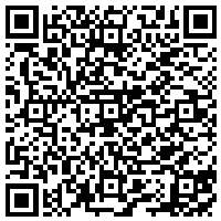 QR Code for bitcoin:bitcoin:bitcoin:bitcoin:bitcoin:bitcoin:bitcoin:bitcoin:bitcoin:bitcoin:dash:XoE3sshfbnQrPwZDrqB7Ch1bXA5JiMLU6W
