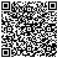 QR Code for bitcoin:bitcoin:bitcoin:bitcoin:bitcoin:bitcoin:bitcoin:bitcoin:bitcoin:bitcoin:dash:XoE5N2V3yiQwtP7n7N2svm2nPBPVPLGb7a