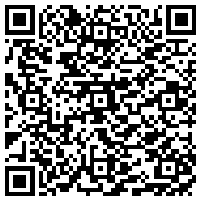 QR Code for bitcoin:bitcoin:bitcoin:bitcoin:bitcoin:bitcoin:bitcoin:bitcoin:bitcoin:bitcoin:dash:XoEBKtUGrBrQitdfgnQBfZipkf79WQsSe3