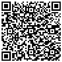 QR Code for bitcoin:bitcoin:bitcoin:bitcoin:bitcoin:bitcoin:bitcoin:bitcoin:bitcoin:bitcoin:dash:XoEBzNS4Qb2dXe5rnDjcFmMPmB9QjUwtaA