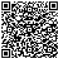 QR Code for bitcoin:bitcoin:bitcoin:bitcoin:bitcoin:bitcoin:bitcoin:bitcoin:bitcoin:bitcoin:dash:XoED61AyML3bRnimuh8J2QVi7Xe2vU6rdw