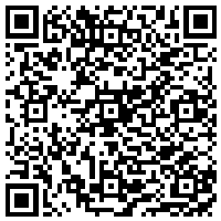 QR Code for bitcoin:bitcoin:bitcoin:bitcoin:bitcoin:bitcoin:bitcoin:bitcoin:bitcoin:bitcoin:dash:XoEDMZTeRJBe46bppCCVtovCYtyzxt8aFT