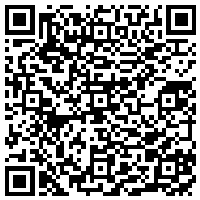 QR Code for bitcoin:bitcoin:bitcoin:bitcoin:bitcoin:bitcoin:bitcoin:bitcoin:bitcoin:bitcoin:dash:XoEEKs9PyKKunkpAEZLV1vBQvvjfEDNfit
