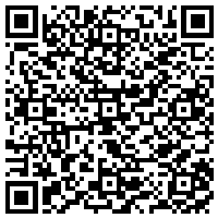 QR Code for bitcoin:bitcoin:bitcoin:bitcoin:bitcoin:bitcoin:bitcoin:bitcoin:bitcoin:bitcoin:dash:XoEGEsak7AwLvs7dvFDAqH8kqC48LyPBV1