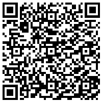 QR Code for bitcoin:bitcoin:bitcoin:bitcoin:bitcoin:bitcoin:bitcoin:bitcoin:bitcoin:bitcoin:dash:XoEJA3tXSyNJesPzAnNSmkkdmLQFCYHJcy