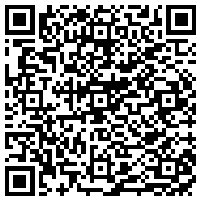 QR Code for bitcoin:bitcoin:bitcoin:bitcoin:bitcoin:bitcoin:bitcoin:bitcoin:bitcoin:bitcoin:dash:XoEJemWD48tssvbph7ba97SFa8GnhBAW7U