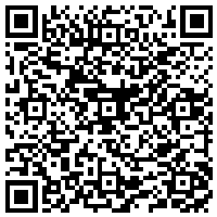 QR Code for bitcoin:bitcoin:bitcoin:bitcoin:bitcoin:bitcoin:bitcoin:bitcoin:bitcoin:bitcoin:dash:XoEKcE5tjY4TEX1kz6sFPWSzuPboPyBdU9