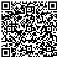 QR Code for bitcoin:bitcoin:bitcoin:bitcoin:bitcoin:bitcoin:bitcoin:bitcoin:bitcoin:bitcoin:dash:XoEL6eMmZCoGT5x8xBK22dkLHTNiCYTbFa