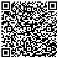 QR Code for bitcoin:bitcoin:bitcoin:bitcoin:bitcoin:bitcoin:bitcoin:bitcoin:bitcoin:bitcoin:dash:XoEL7BtNVujW4odFgtabmbMTncDebWstco
