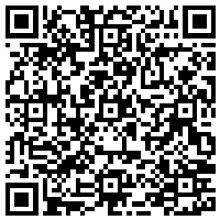 QR Code for bitcoin:bitcoin:bitcoin:bitcoin:bitcoin:bitcoin:bitcoin:bitcoin:bitcoin:bitcoin:dash:XoEMeSPuLD5pP3JkgEZSAUpYN9ZVuhs2PX