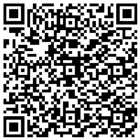 QR Code for bitcoin:bitcoin:bitcoin:bitcoin:bitcoin:bitcoin:bitcoin:bitcoin:bitcoin:bitcoin:dash:XoENxCaopfV42B34senth9RLSMFWUZvoqs