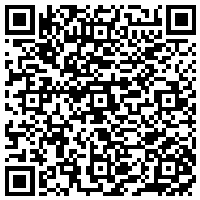 QR Code for bitcoin:bitcoin:bitcoin:bitcoin:bitcoin:bitcoin:bitcoin:bitcoin:bitcoin:bitcoin:dash:XoESVLZbf4smB1rvPBJAcCFh2FkPZdYk63